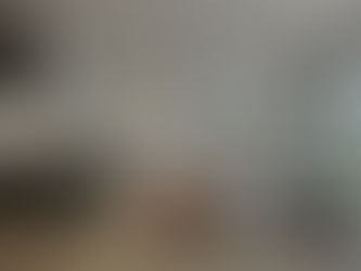 4 Benefits of Cement Rendering