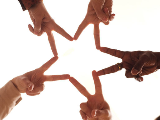 No sólo es cuestión de tener súper estrellas en su equipo