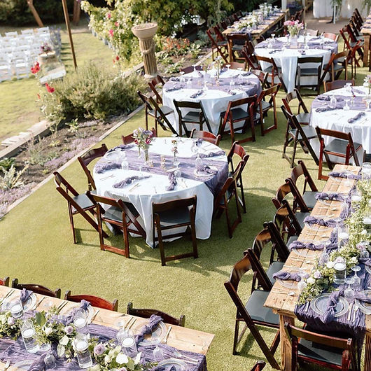 Home ALVAREZ RENTALS