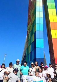 Diseño sin título-22_edited.jpg