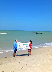 guajira papitos_edited.jpg