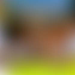 ✨ Santander en Octubre: un viaje todo incluido 🚍🏨🥘