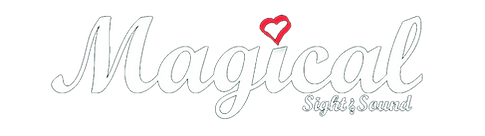 Magical Logo_edited.png