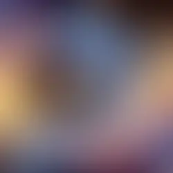 The Holistic Narrative Continuum: Stories Unto Infinity