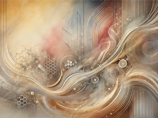 The Black Box Problem: AI's processes are extremely complicated. So, how do we understand how AI thinks?