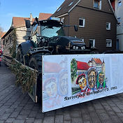 Karra in Sulz_edited.jpg