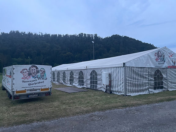 NZW-Zelt Bad Imnau.jpg