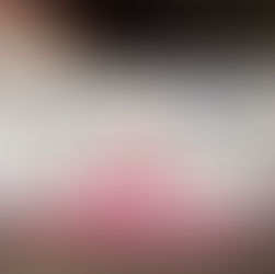 Christmas Avenue 2025 – Zwei besondere Auftritte von Daniel Johnson