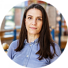 Kalliopi-profile-300x300.png