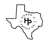 Home Place Logo.png