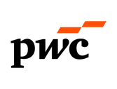 PwC_logo.png