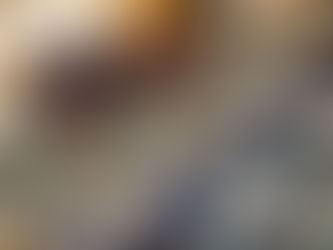 Check Point 0 : Où et sur quoi investir ?