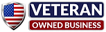 Veteran Owned Business