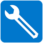 Our Projects Icon _thank you page preview