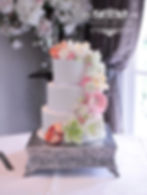 Bellara-Wedding-Cake-Venue-1-watermarked