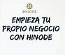 FB_IMG_1591662461467.jpg