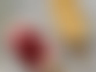 מיני מגנום בטעם גבינה פירורים