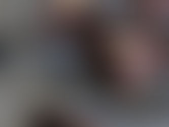 אוזני המן אמסטרדם 
