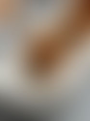 סופגניות קורנפלקס קרמל