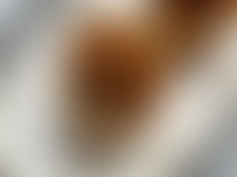 סופגניות קורנפלקס קרמל