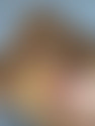 בחושה סינמון רול פרווה