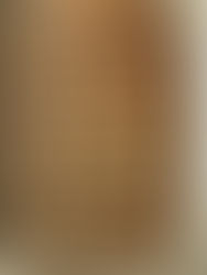 מקלות שוקולד צ׳יפס