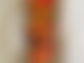 סופגניות מושלמות