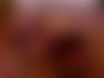 חטיף סניקרס ביתי  (פרווה) 