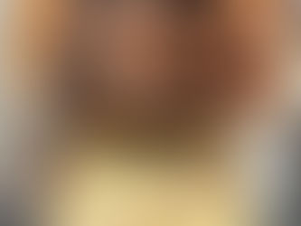 עוגת פצפוצי שוקולד אוראו פרווה