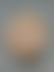 רוגלך שקדים שוקולד שמרים פרווה