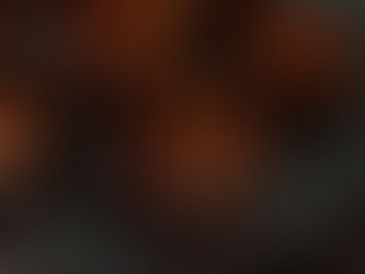 בראוניז אגוזים בקרמל
