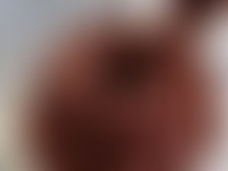 עוגת שוקולד ושוקולד צ’יפס 