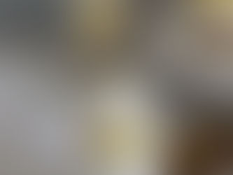 עוגת גבינה לימון בכוסות