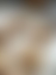 עוגיות פקאן בלונדי הפתעת ריבת חלב