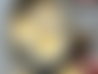 עוגיות חמאה דניות