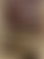 שוקולד דובאי (בסגנון מגולגלות)