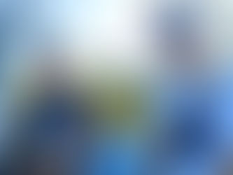 Прогулянка парком