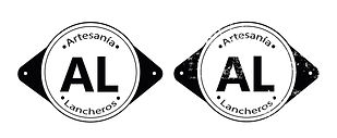 Logo_Artesanía_Lancheros_Mesa_de_trabajo