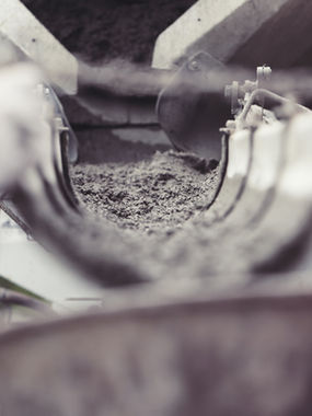 Carbon Capture Construction Industry