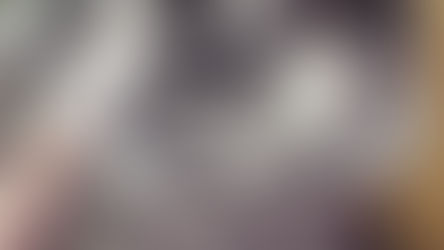 Feestdagen 2022 en bouwverlof 