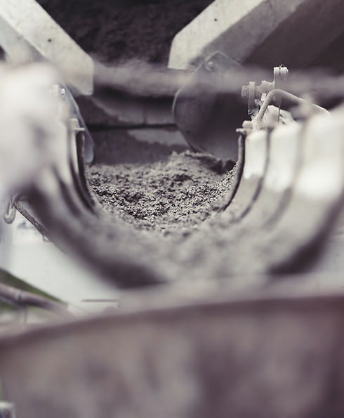 entreprise maçonnerie 78 yvlelines - maçon 78 - artisan maçon yvelines