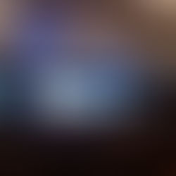 ICN Congress 2019 - Singapore