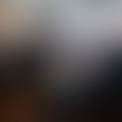 Maternal & Child Health Programmes Implementation & Monitoring in the Duhok Governorate