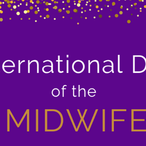 International Day of the Midwife