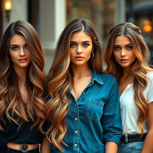3 women long hair.jpg