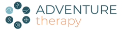 final logo transparent background-01.png