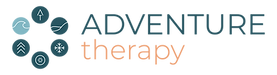 final logo transparent background-01.png