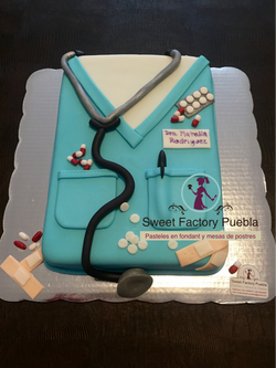 PASTEL DR