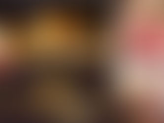グランピング施設で実施する冬のおすすめ集客コンテンツTOP3