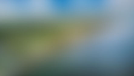 グランピング施設